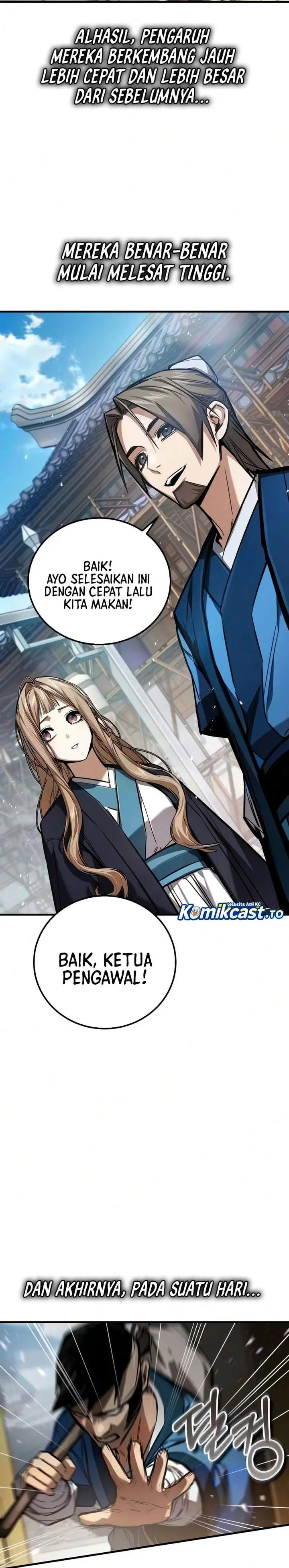 image-komik-the-demon-god-chapter-41-32/46