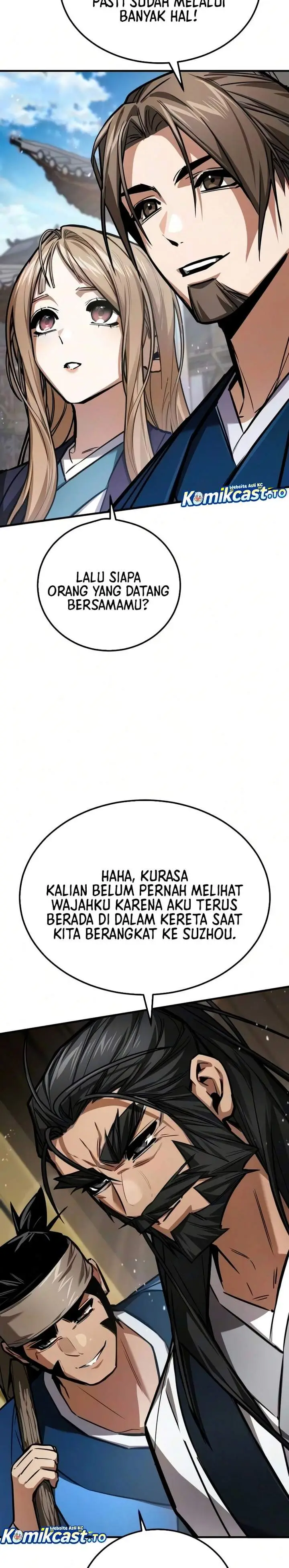 image-komik-the-demon-god-chapter-41-34/46