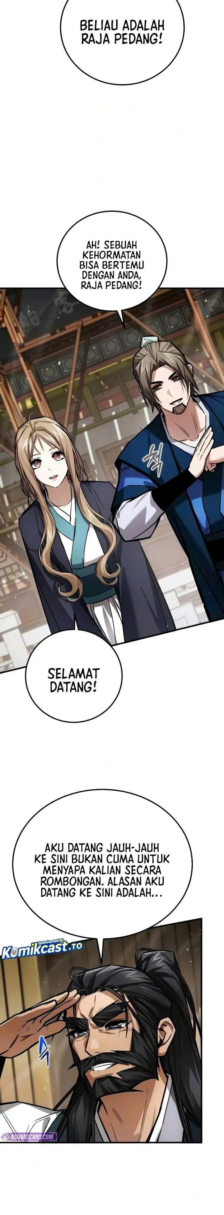 image-komik-the-demon-god-chapter-41-35/46
