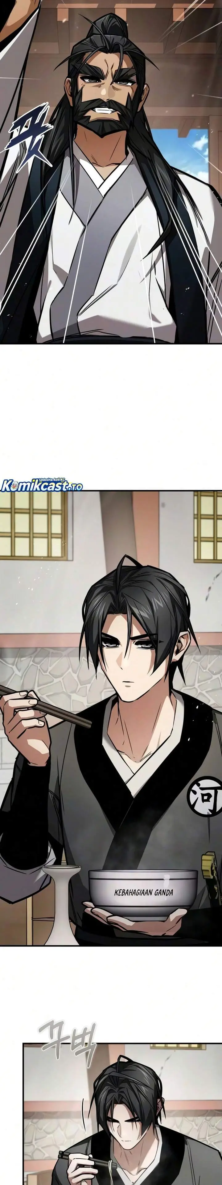 image-komik-the-demon-god-chapter-41-37/46