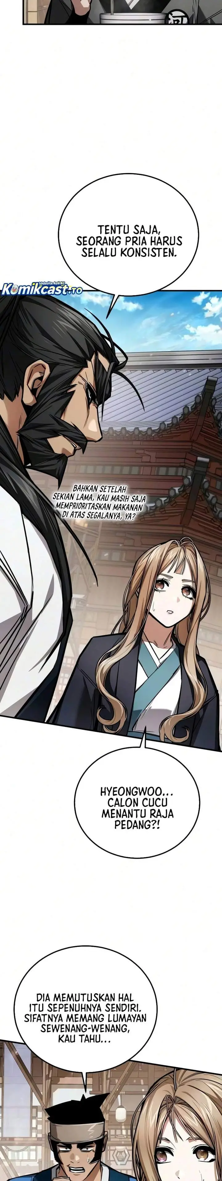 image-komik-the-demon-god-chapter-41-38/46