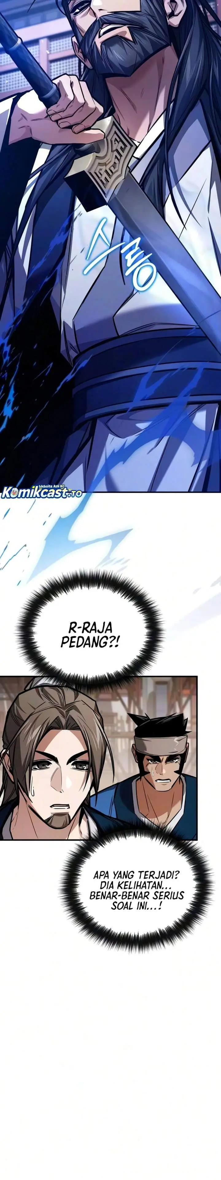 image-komik-the-demon-god-chapter-41-41/46