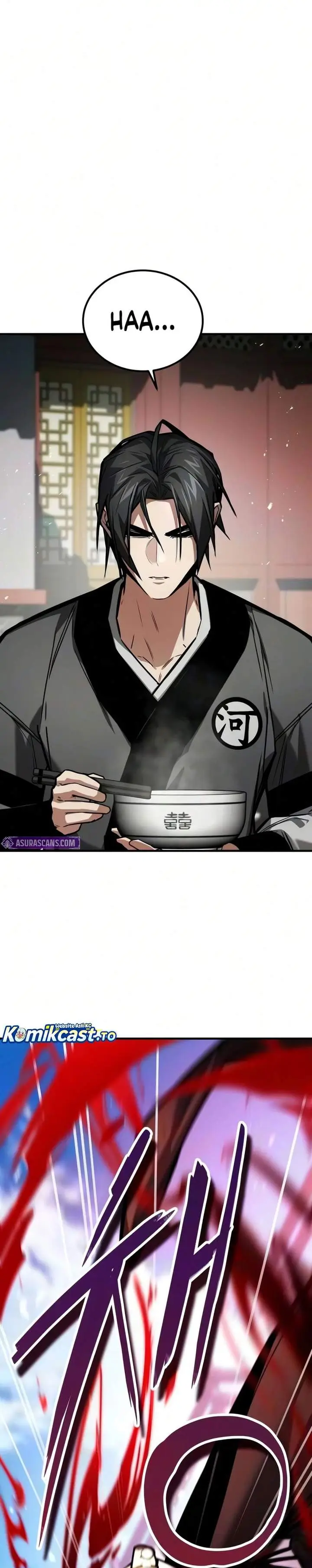 image-komik-the-demon-god-chapter-41-44/46