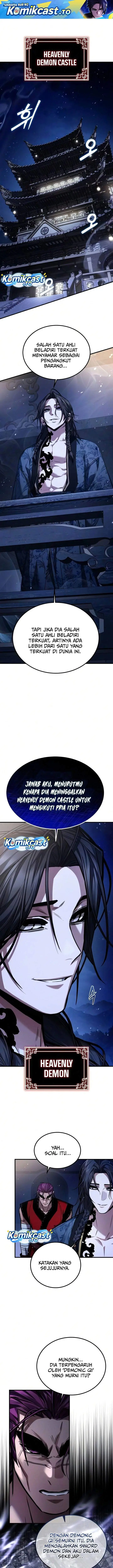 image-komik-the-demon-god-chapter-42-0/19
