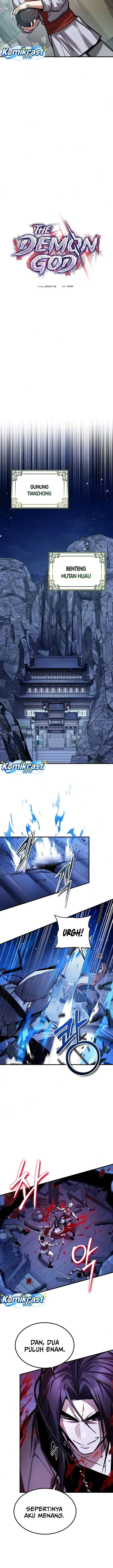 image-komik-the-demon-god-chapter-42-4/19