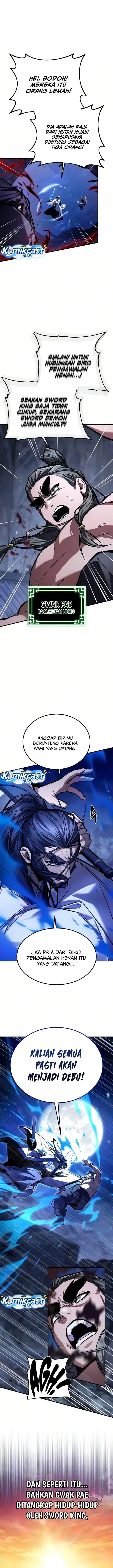 image-komik-the-demon-god-chapter-42-6/19