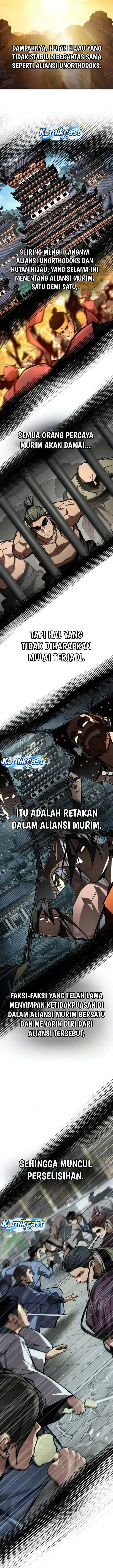 image-komik-the-demon-god-chapter-42-7/19