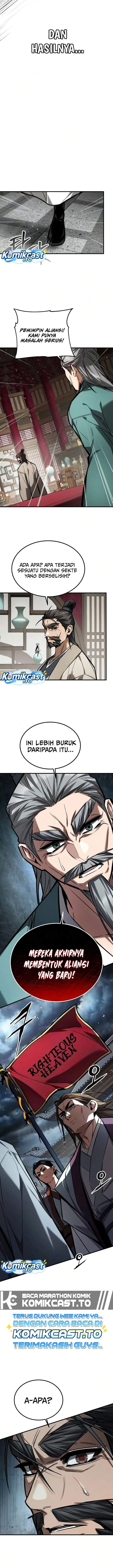 image-komik-the-demon-god-chapter-42-8/19
