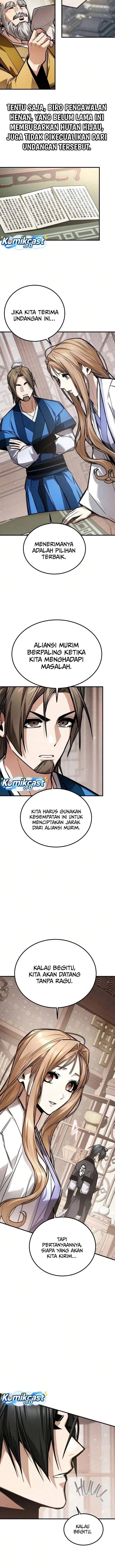 image-komik-the-demon-god-chapter-42-10/19