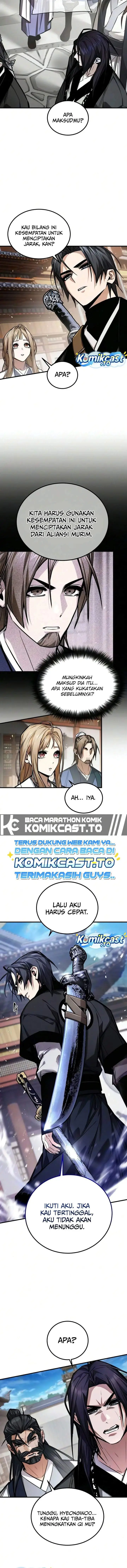 image-komik-the-demon-god-chapter-42-14/19