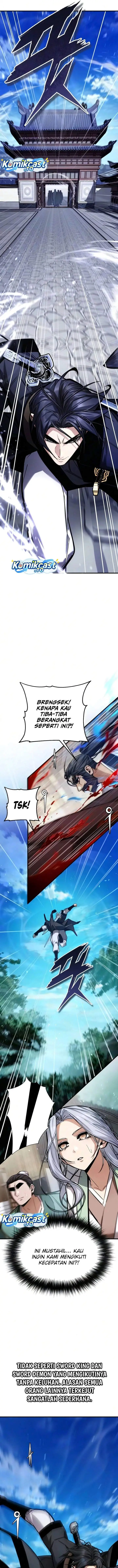 image-komik-the-demon-god-chapter-42-15/19