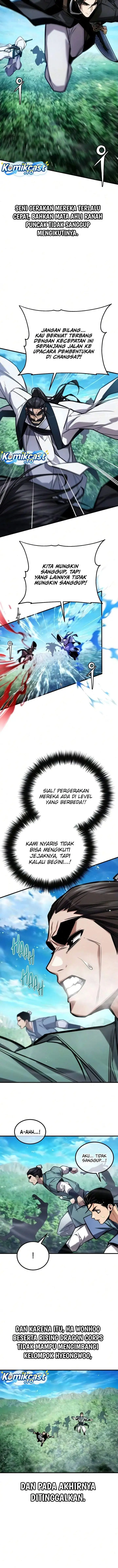 image-komik-the-demon-god-chapter-42-16/19