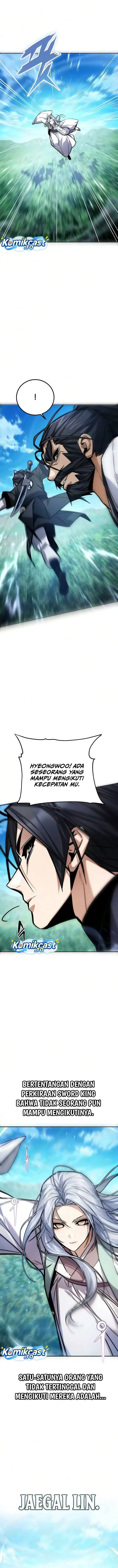 image-komik-the-demon-god-chapter-42-17/19
