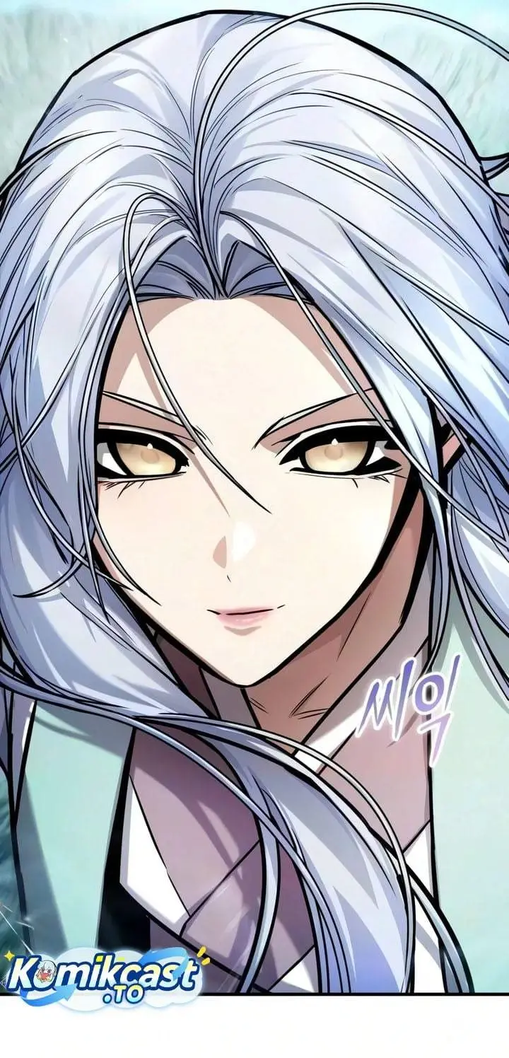 image-komik-the-demon-god-chapter-42-18/19