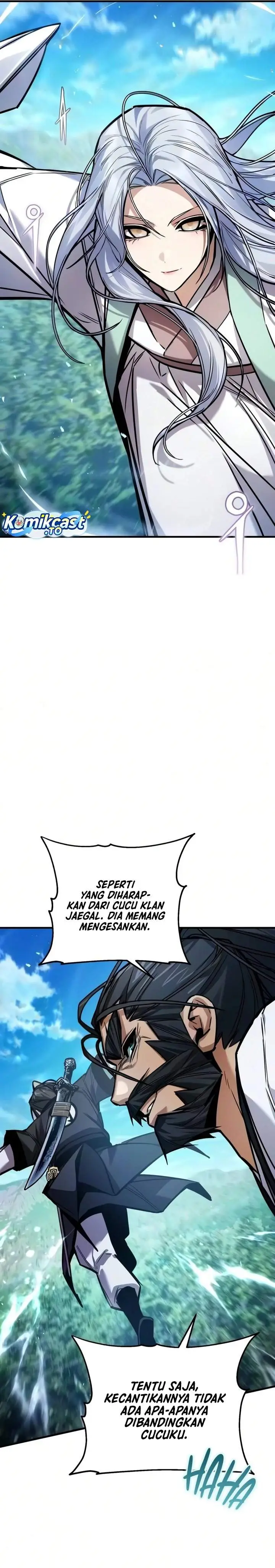 image-komik-the-demon-god-chapter-44-1/44