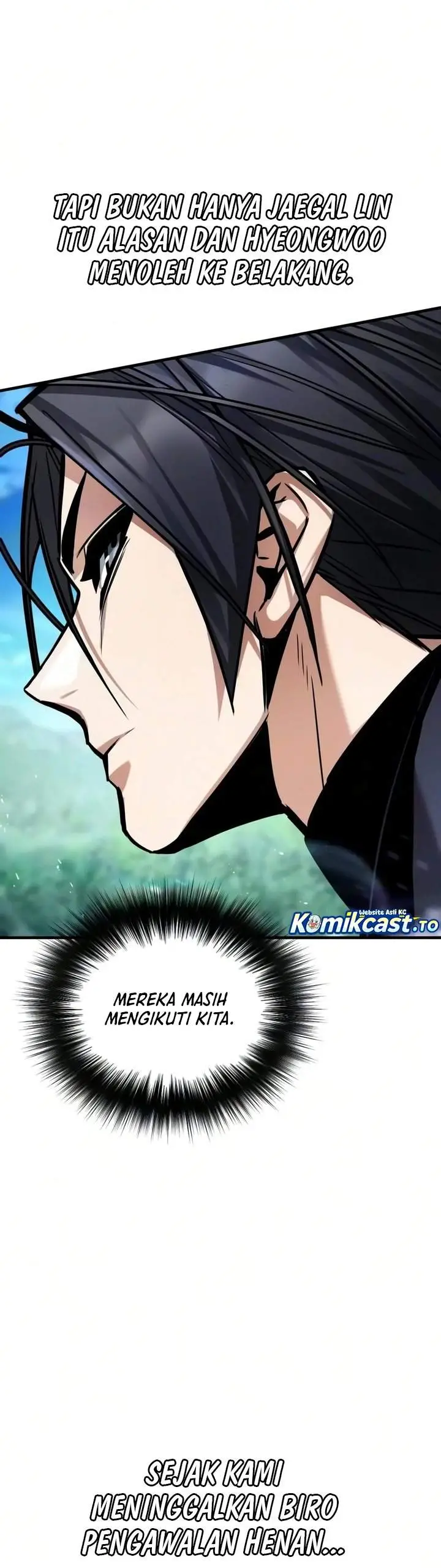 image-komik-the-demon-god-chapter-44-2/44
