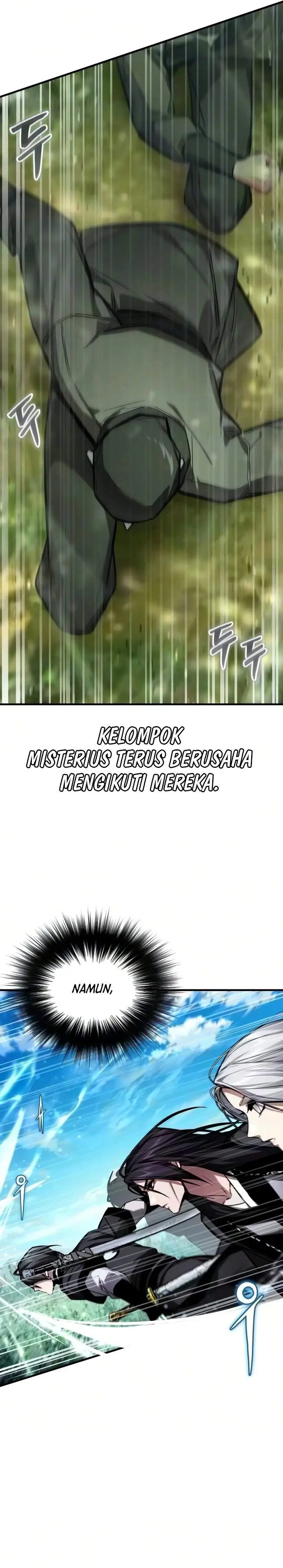 image-komik-the-demon-god-chapter-44-3/44