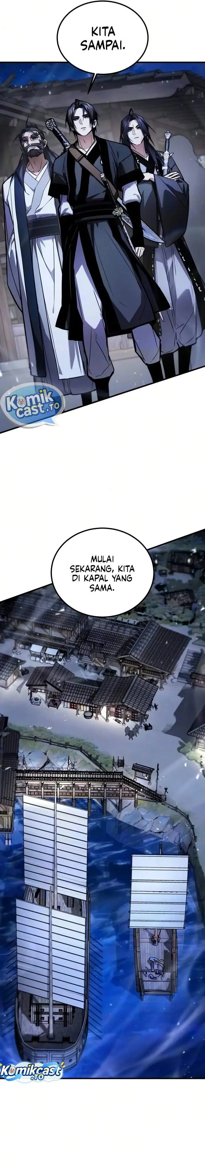image-komik-the-demon-god-chapter-44-5/44