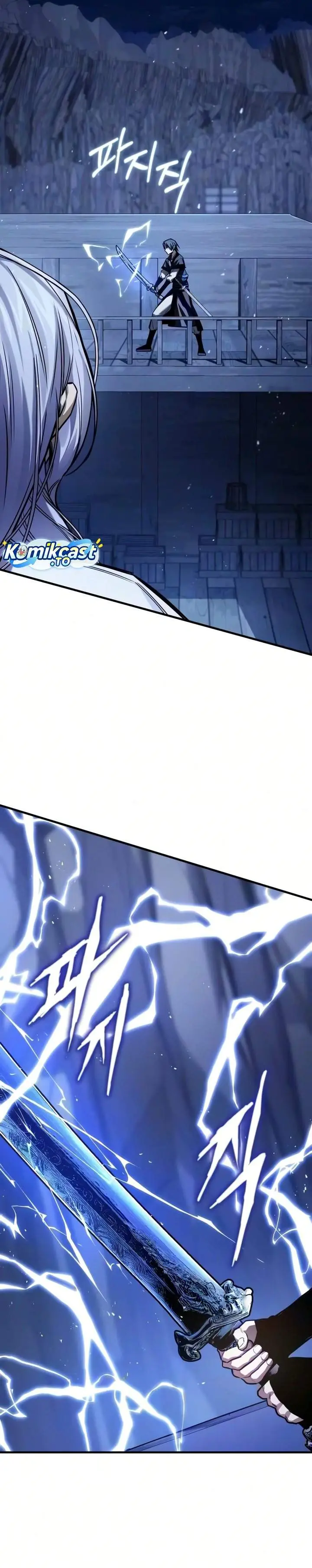 image-komik-the-demon-god-chapter-44-9/44