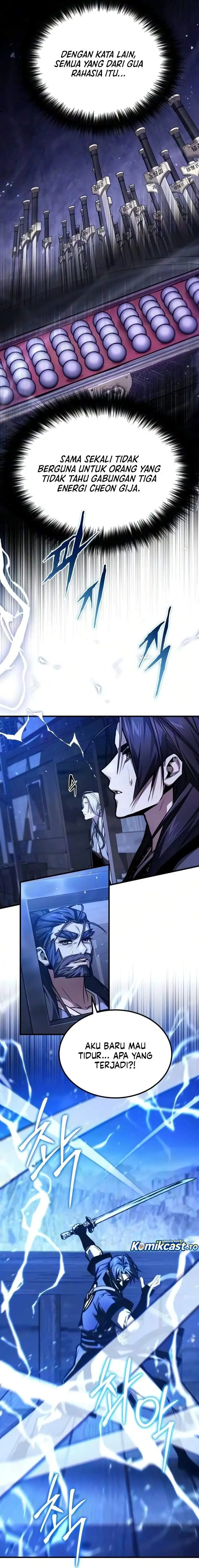 image-komik-the-demon-god-chapter-44-12/44