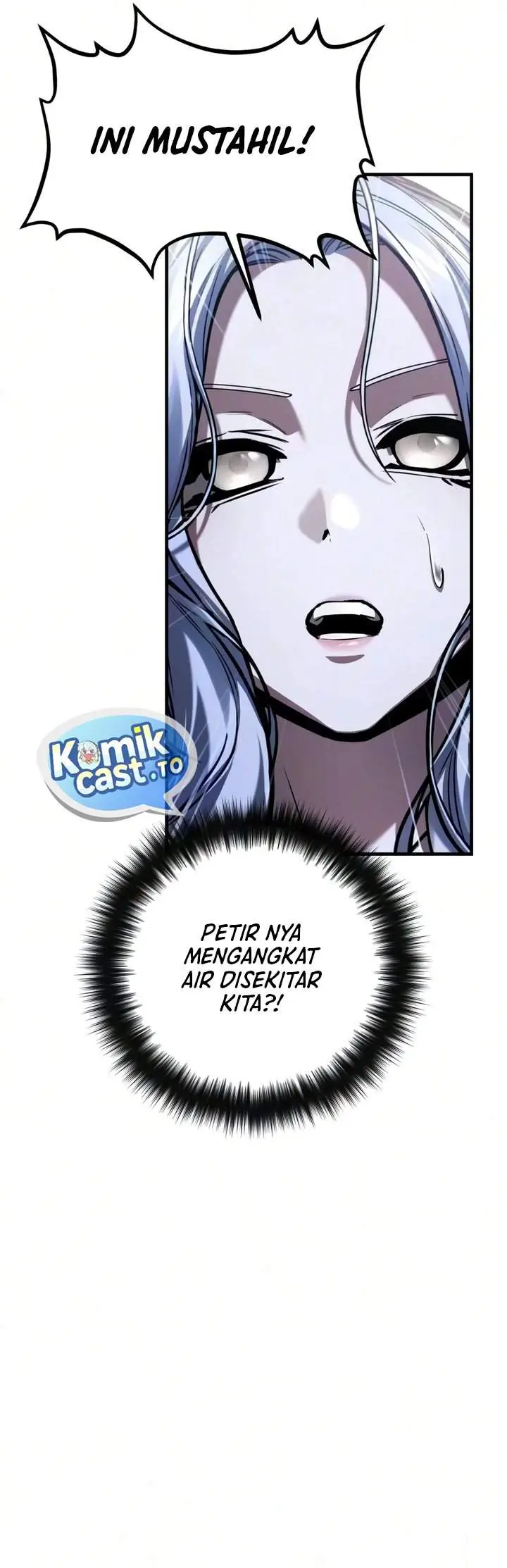 image-komik-the-demon-god-chapter-44-14/44