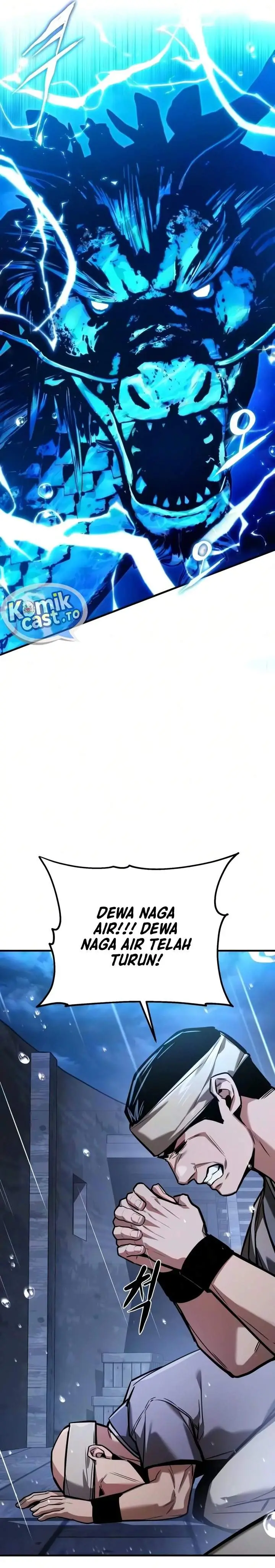 image-komik-the-demon-god-chapter-44-18/44