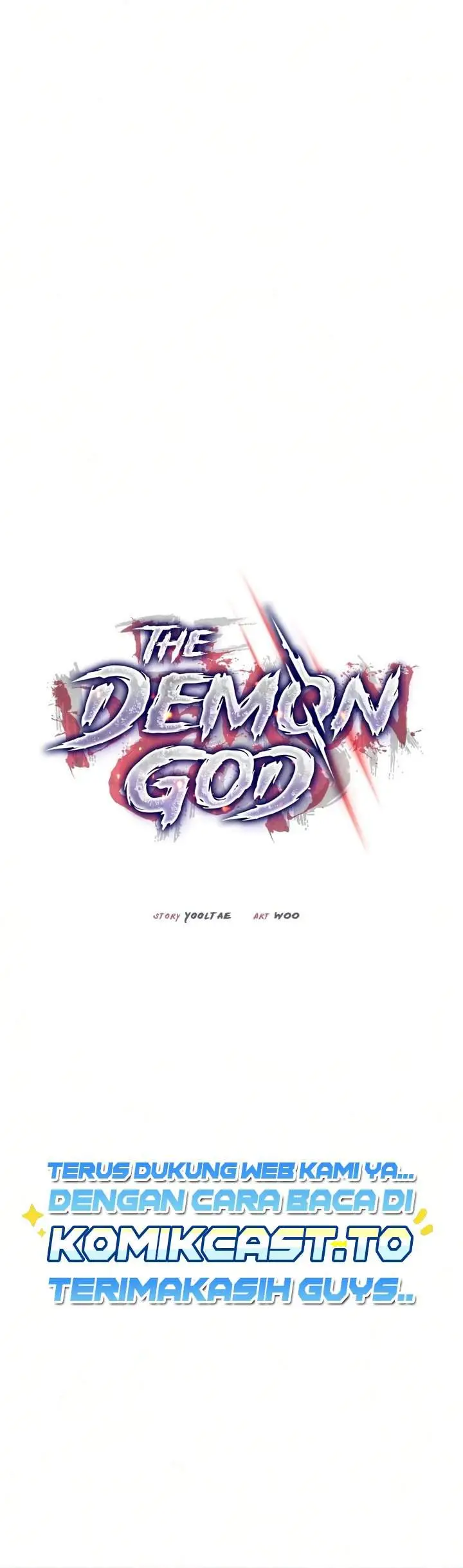 image-komik-the-demon-god-chapter-44-20/44