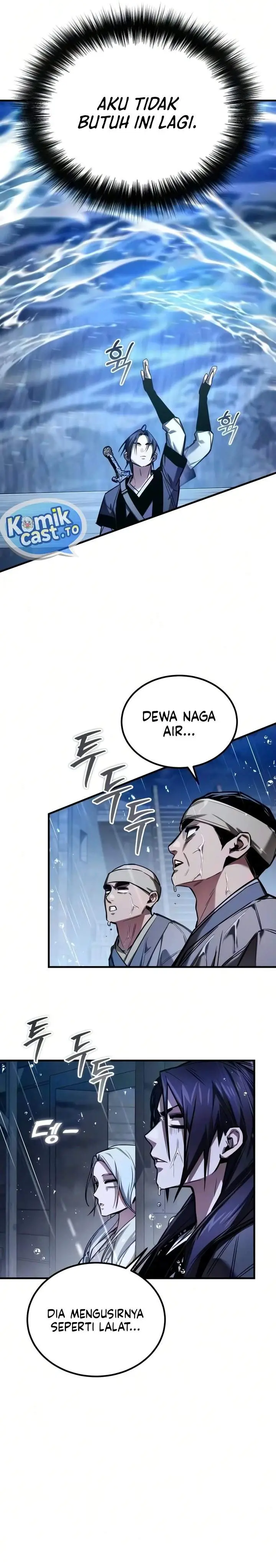 image-komik-the-demon-god-chapter-44-22/44