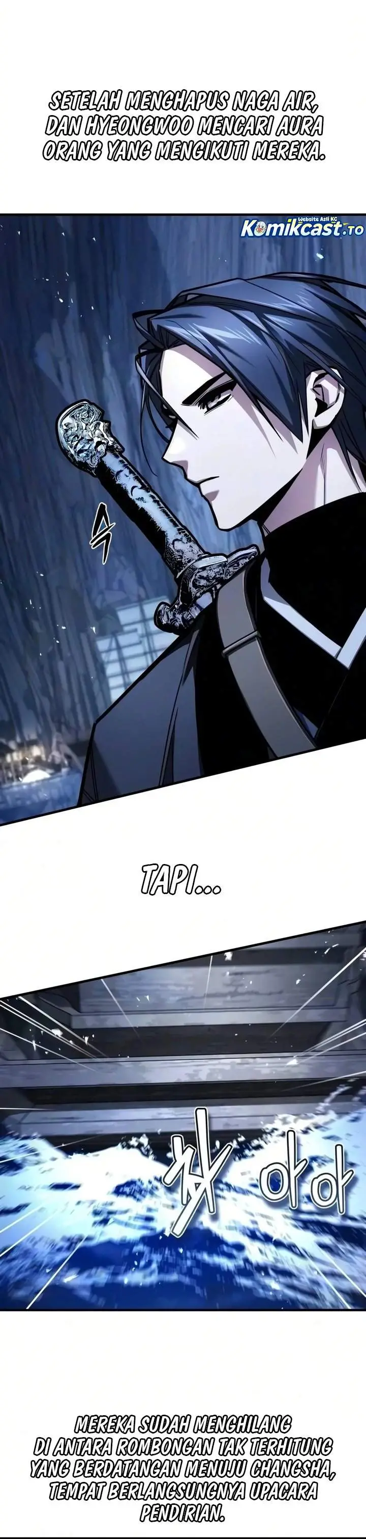 image-komik-the-demon-god-chapter-44-23/44