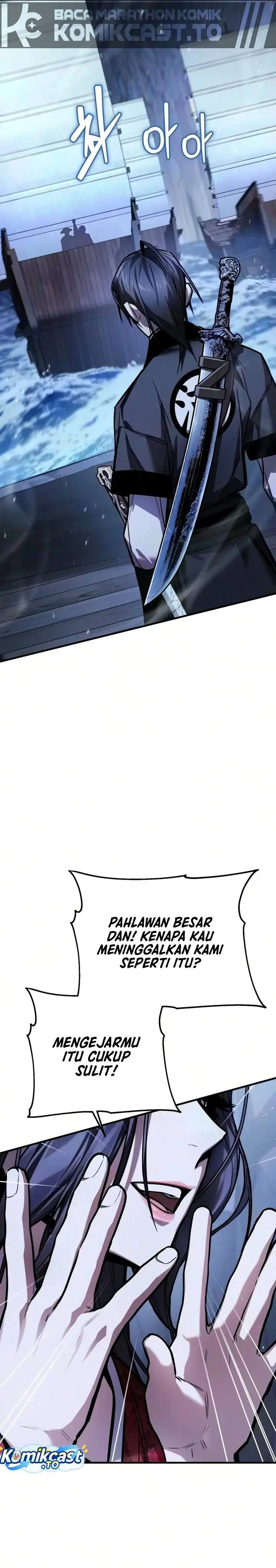 image-komik-the-demon-god-chapter-44-24/44