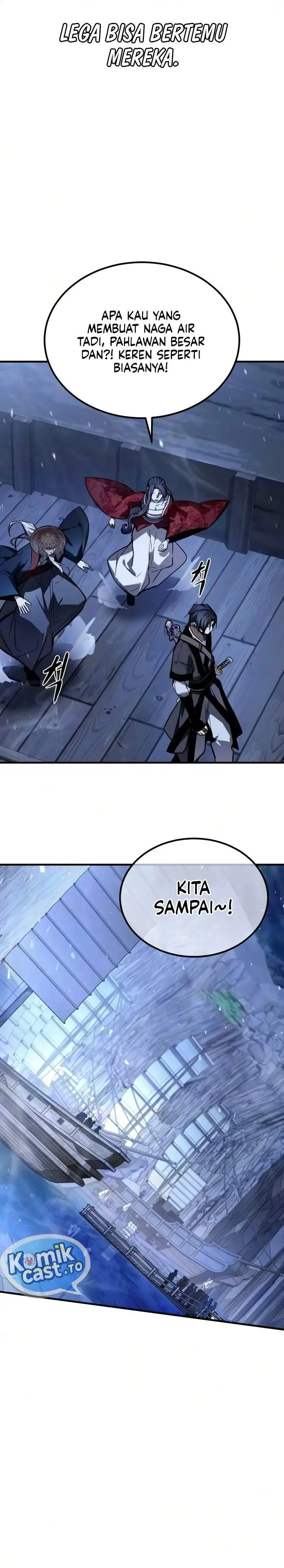image-komik-the-demon-god-chapter-44-27/44