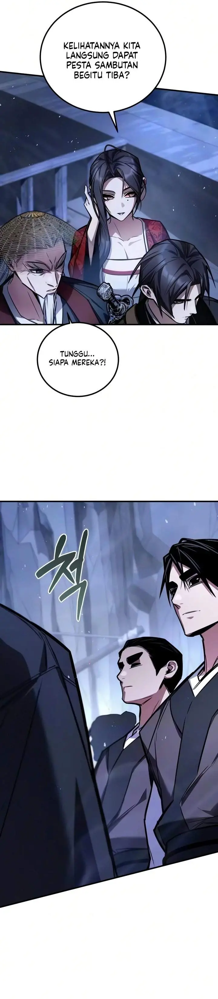 image-komik-the-demon-god-chapter-44-28/44