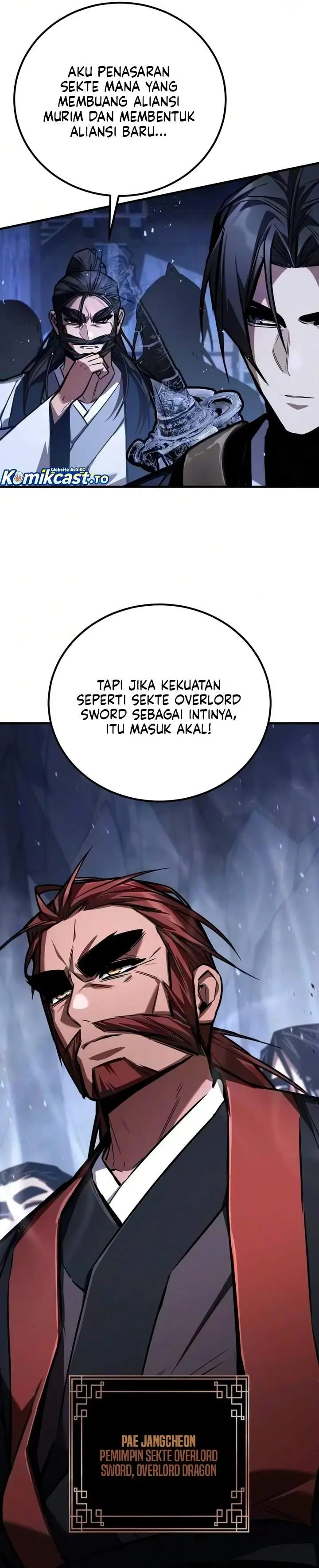 image-komik-the-demon-god-chapter-44-29/44