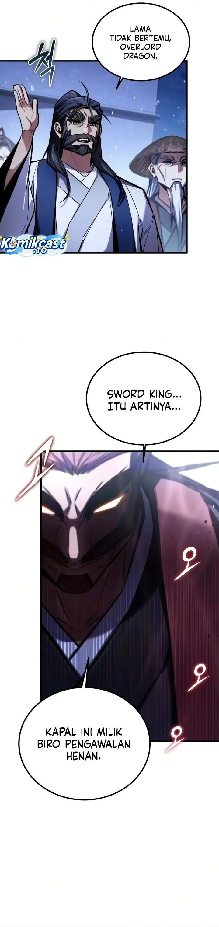 image-komik-the-demon-god-chapter-44-31/44