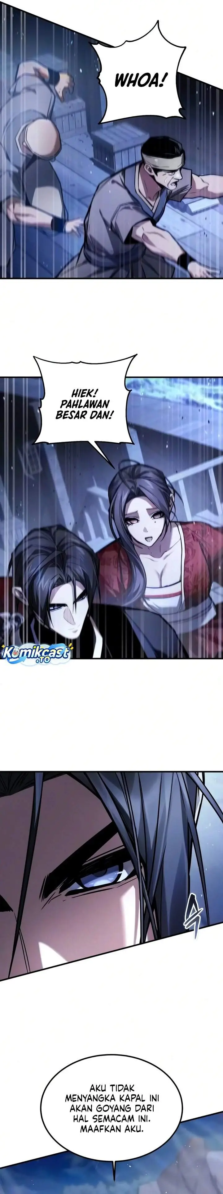 image-komik-the-demon-god-chapter-44-34/44