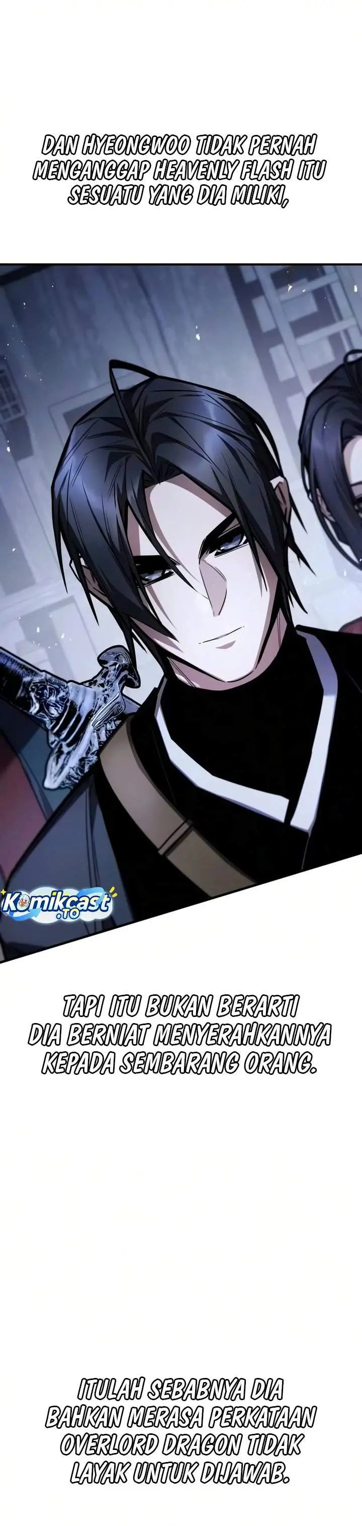 image-komik-the-demon-god-chapter-44-38/44