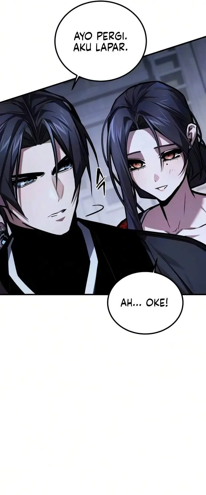 image-komik-the-demon-god-chapter-44-39/44