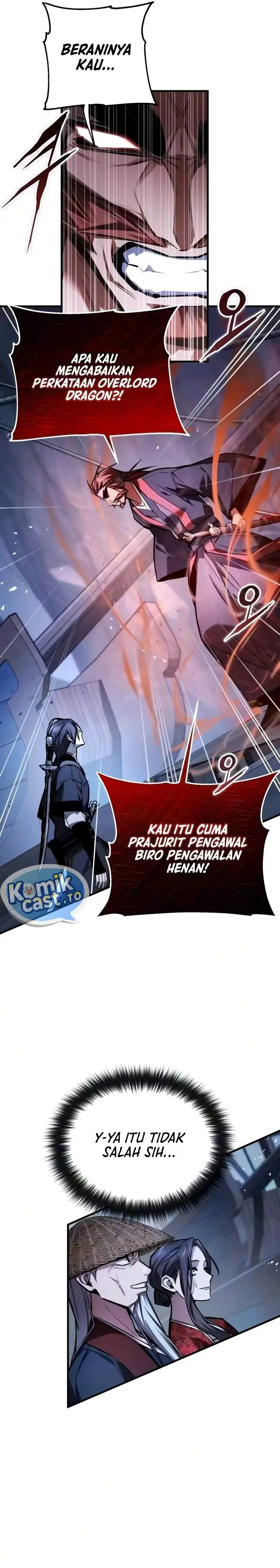 image-komik-the-demon-god-chapter-44-40/44