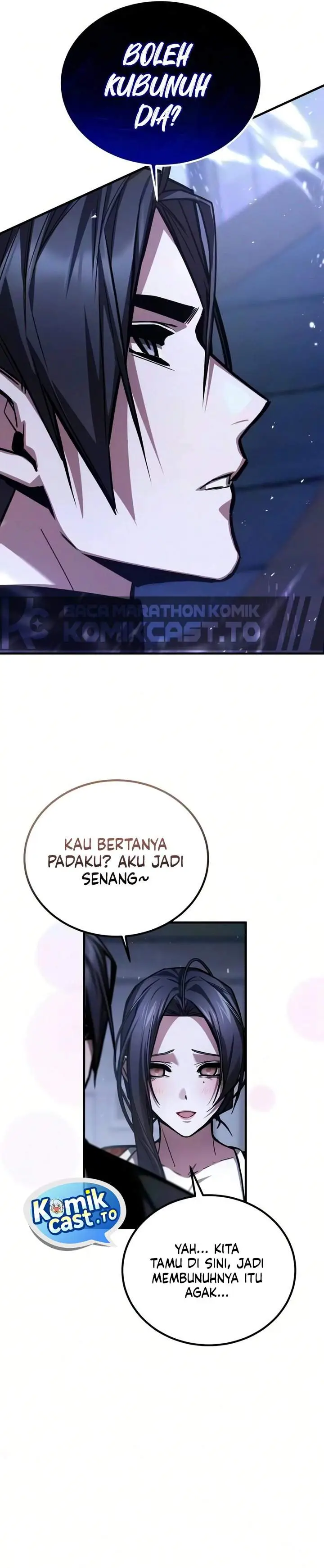 image-komik-the-demon-god-chapter-44-41/44