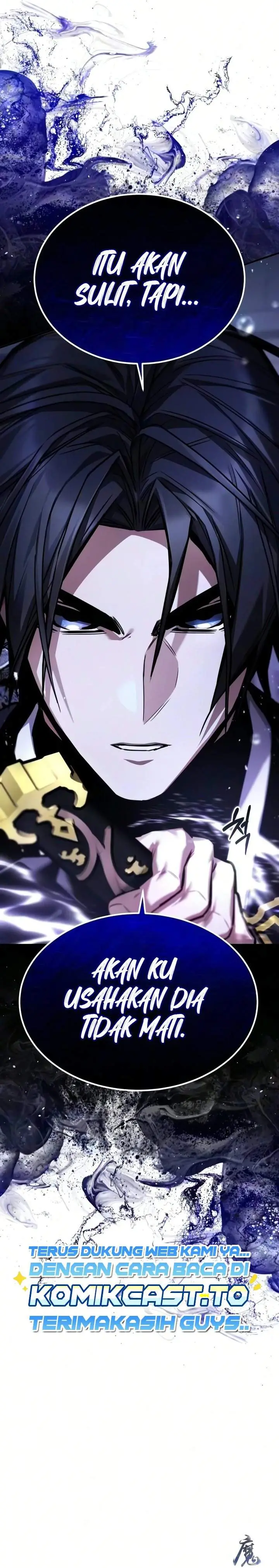 image-komik-the-demon-god-chapter-44-43/44