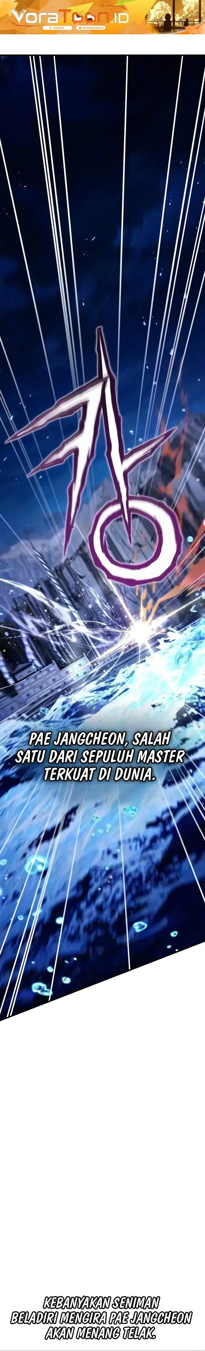 image-komik-the-demon-god-chapter-45-0/28