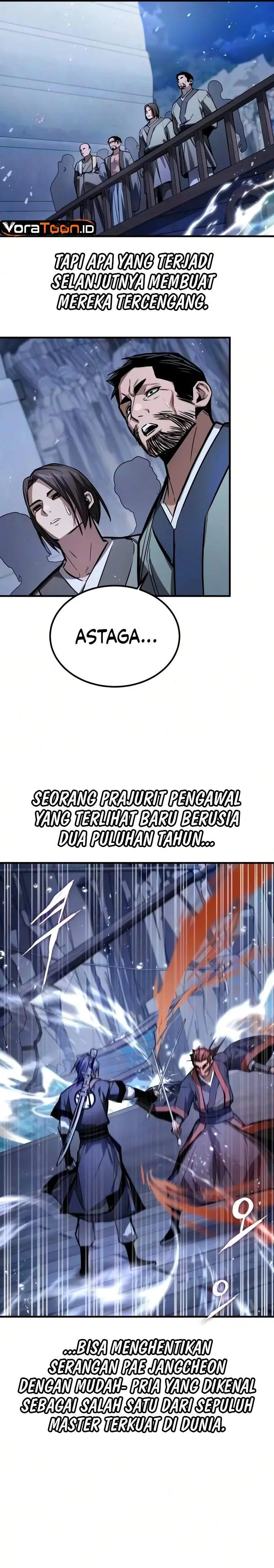 image-komik-the-demon-god-chapter-45-1/28