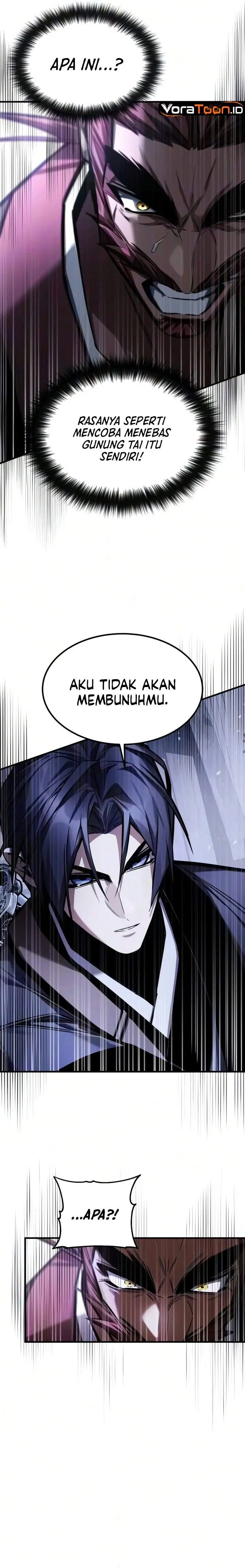 image-komik-the-demon-god-chapter-45-2/28