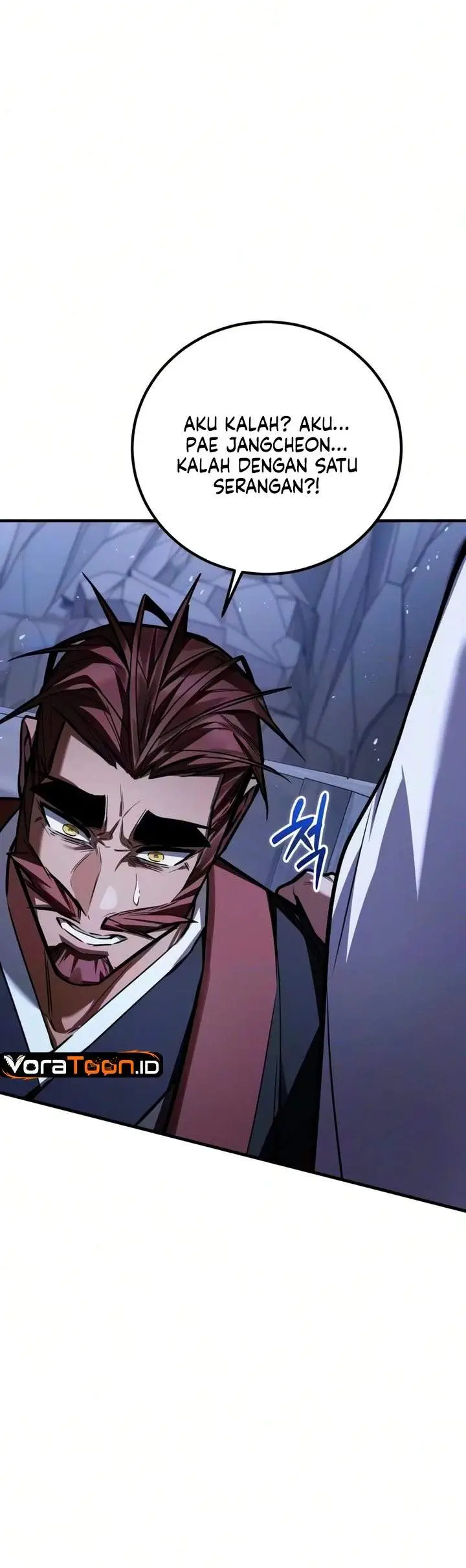 image-komik-the-demon-god-chapter-45-8/28