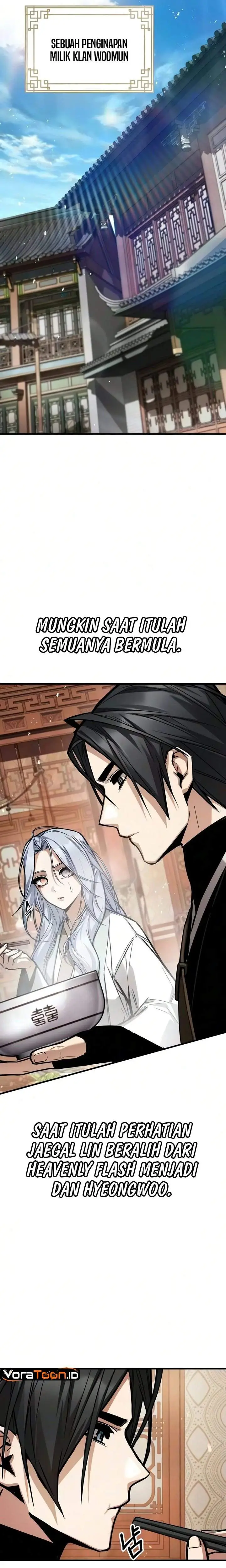 image-komik-the-demon-god-chapter-45-11/28