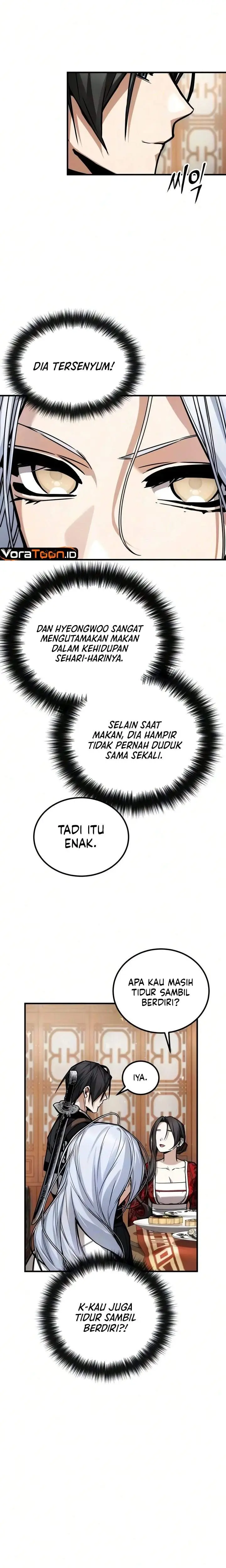 image-komik-the-demon-god-chapter-45-12/28