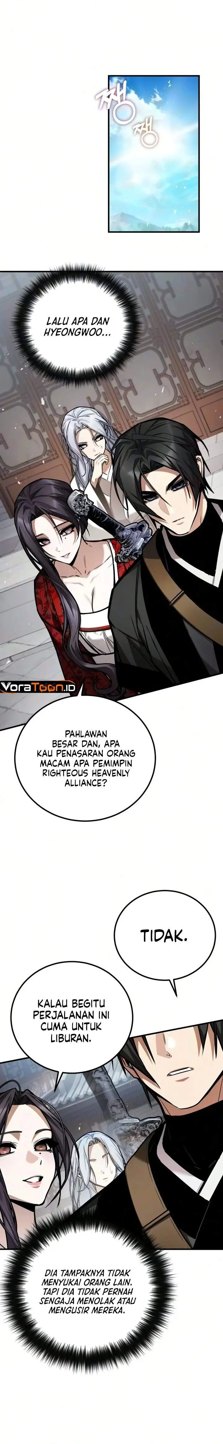 image-komik-the-demon-god-chapter-45-13/28