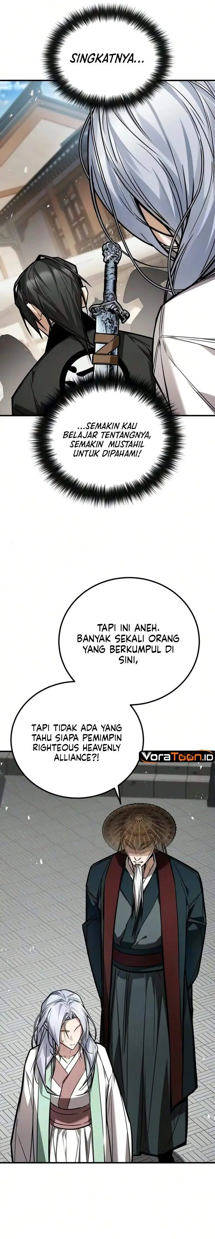 image-komik-the-demon-god-chapter-45-14/28