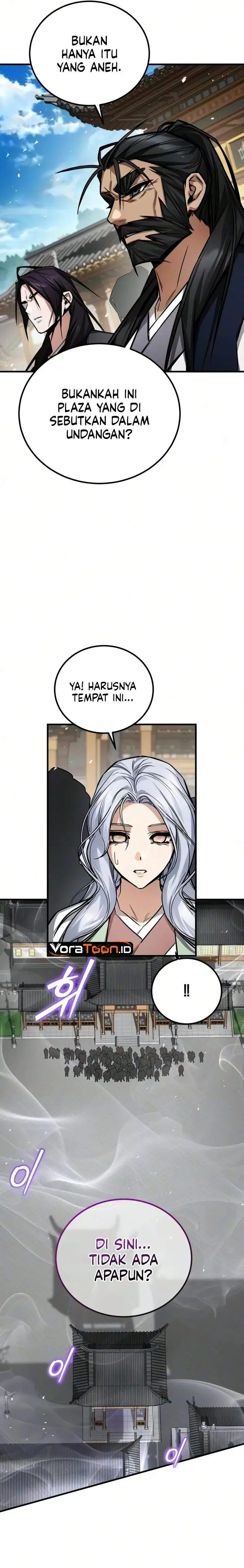 image-komik-the-demon-god-chapter-45-15/28