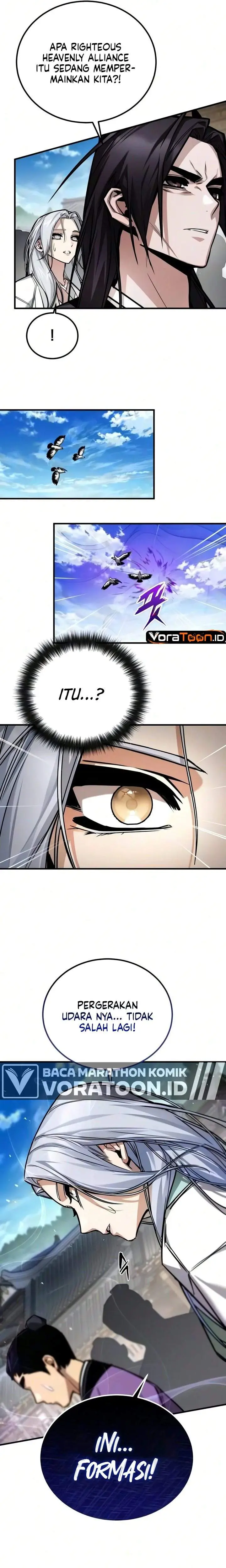 image-komik-the-demon-god-chapter-45-16/28